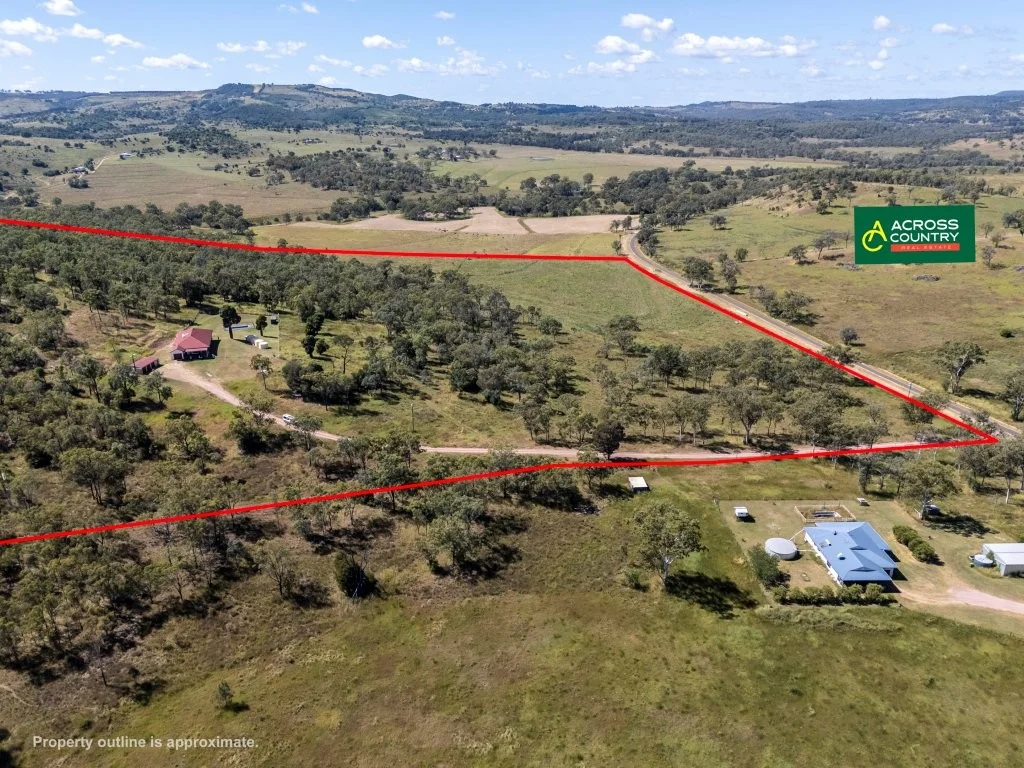 Additional image 26 of Cloyna QLD 4605