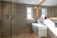 Additional image 15 of Redington Road, Hampstead, London, NW3