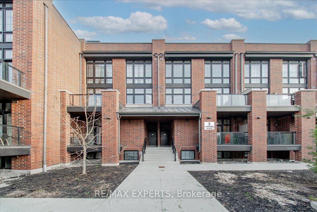 Additional image 4 of 304-2 Linsmore Place, Whitchurch-stouffville, ON, L4A 4T4