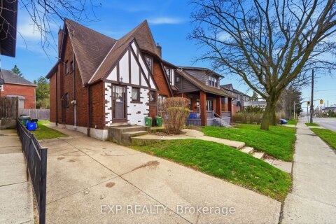 Additional image 8 of 509 Aberdeen Avenue, Hamilton, ON, L8P 2S6