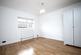 Additional image 7 of POUND CRESCENT, LEATHERHEAD, KT22