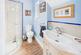 Additional image 11 of Coopers Hill, Eastbourne BN20