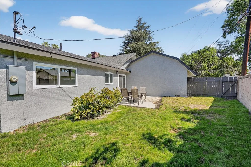 Additional image 67 of 3248 E Point Cedar Drive, West Covina, CA 91792