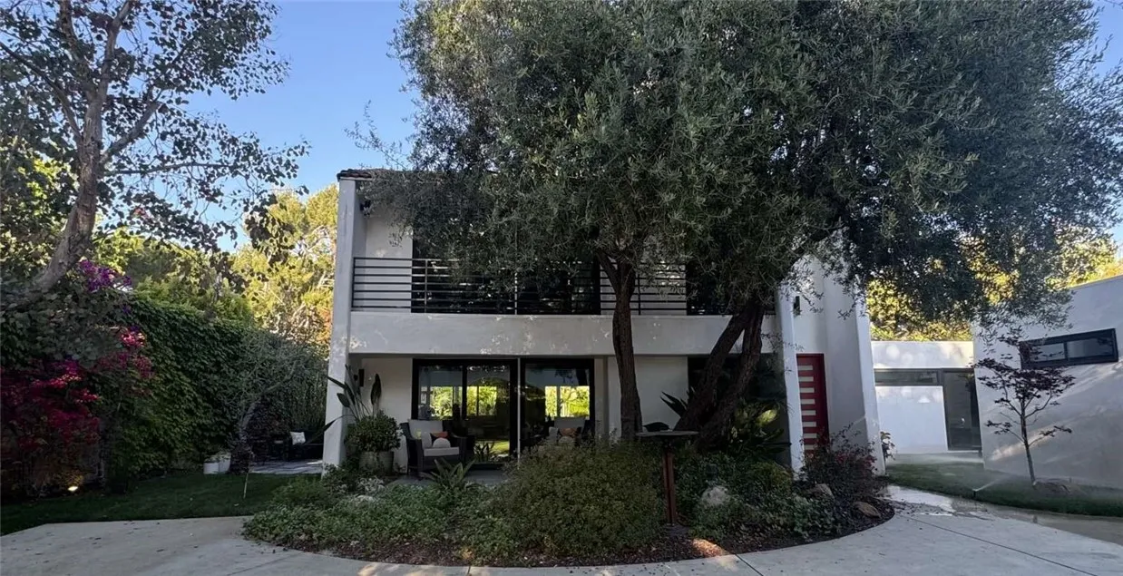 Additional image 21 of 4524 Yorkfield Court, Westlake Village, CA 91361