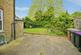 Additional image 18 of Musley Hill, Ware SG12