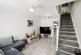 Additional image 6 of Mansard Close, Hornchurch, RM12