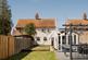 Besthorpe Road, Attleborough, NR17
