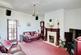 Additional image 4 of Mountsett, Burnopfield, Newcastle Upon Tyne, NE16