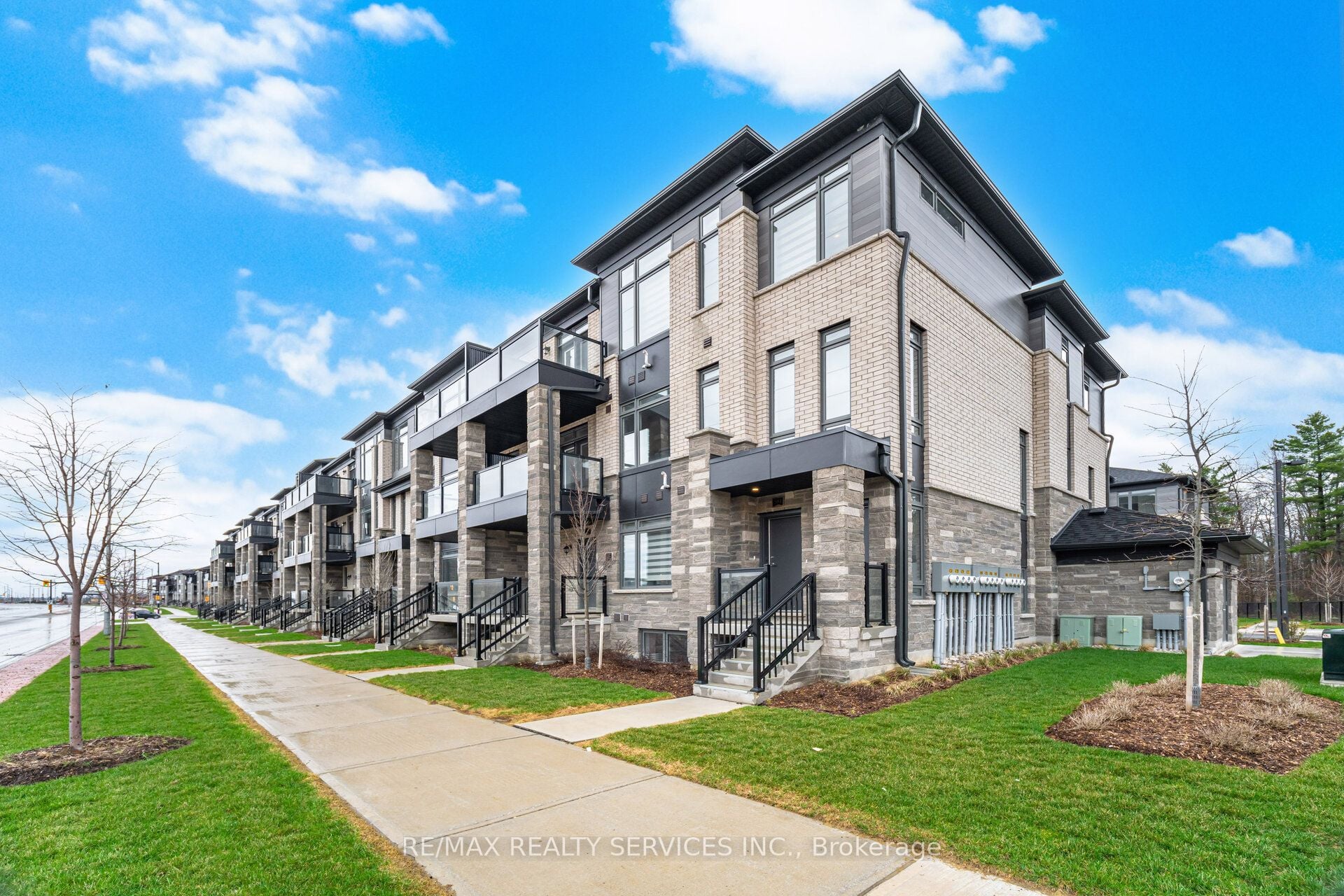 Additional image 6 of 581 Tim Manley Avenue S, Caledon, ON, L7C 4P3