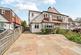 Additional image 21 of Willett Close, Petts Wood, Orpington, BR5