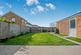Additional image 13 of Moat Hill, Birstall, West Yorkshire, WF17
