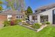 Additional image 36 of Liverpool Road, Bickerstaffe L39 0EG