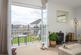 Additional image 7 of Jardine Avenue, Falkirk, FK2