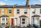 Leahurst Road, Hither Green