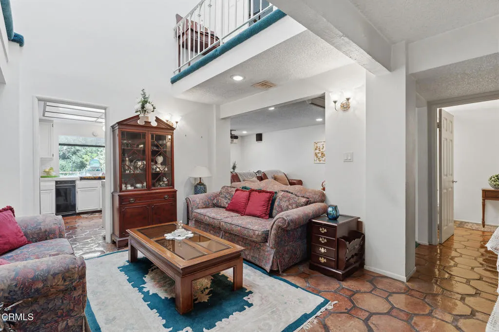 Additional image 36 of 790 N Valley Drive, Westlake Village, CA 91362