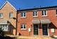 Mallow Gardens, Boston, Lincolnshire, PE21