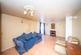 Additional image 9 of Beech Court, Walsall WS1
