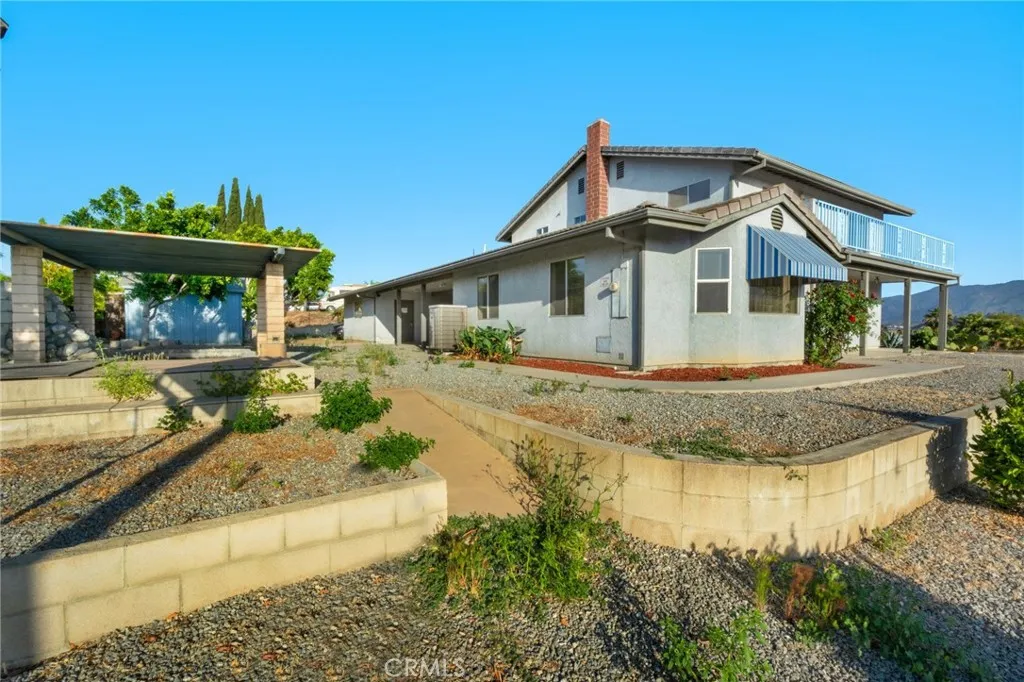 Additional image 83 of 19660 Arcadia Street, Corona, CA 92881