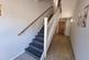 Additional image 7 of Fore Hamlet, Ipswich, IP3