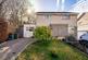 Additional image 44 of Currievale Drive, Currie EH14