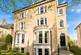 Additional image 4 of Redland Road, Bristol BS6
