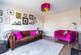 Additional image 10 of Harriot Drive, West Moor, NE12