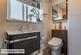 Additional image 10 of Lineholme, Royton, Oldham, Greater Manchester, OL2
