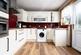 Additional image 3 of Crisswell Crescent, Greenock, PA16