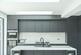 Additional image 10 of Penhill Road, Bexley, Kent, DA5