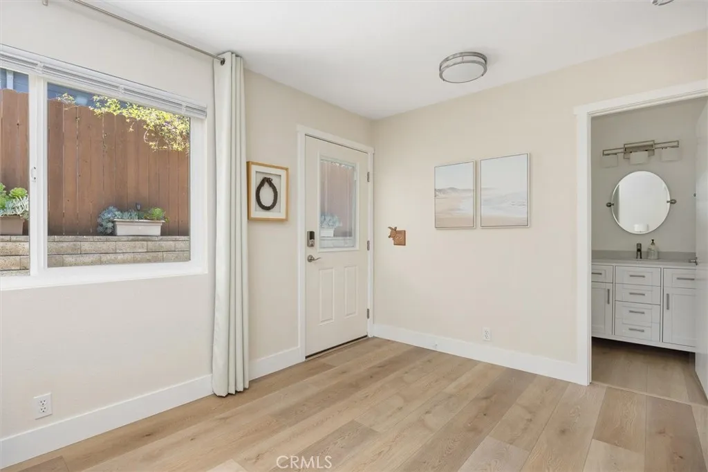 Additional image 19 of 1099 Pismo Ave, Los Osos, CA 93402