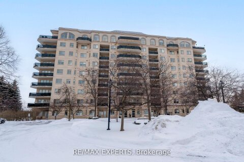 Additional image 8 of 406-10 Dayspring Circle, Brampton, ON, L6P 1B9