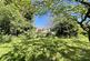 Additional image 2 of Point Clear Road, St Osyth, CO16