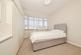 Additional image 9 of Mildmay Road, Ipswich