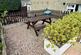 Additional image 29 of Hayes Road, Paignton, TQ4