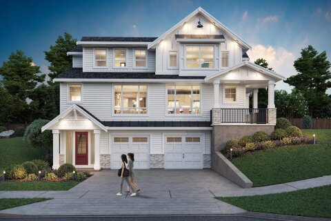 Additional image 7 of 1350 Soball Street, Coquitlam, BC, V3E 0M8