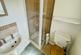 Additional image 19 of Llys Eglwys, Bridgend, CF31