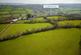 Additional image 41 of Llangeitho, Tregaron, SY25