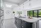 Additional image 4 of Hampton Grove, Epsom KT17