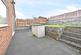 Additional image 12 of Ashlar Close, Wedgwood Farm, Fegg Hayes, Stoke-on-Trent