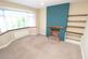 Additional image 6 of Grove Road, Leicester LE8