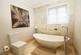 Additional image 19 of Barham Avenue, Elstree, Borehamwood