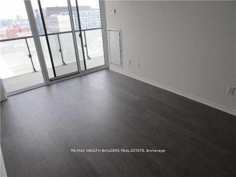 Additional image 5 of 901-400 Adelaide Street E, Toronto, ON, M5A 1N4