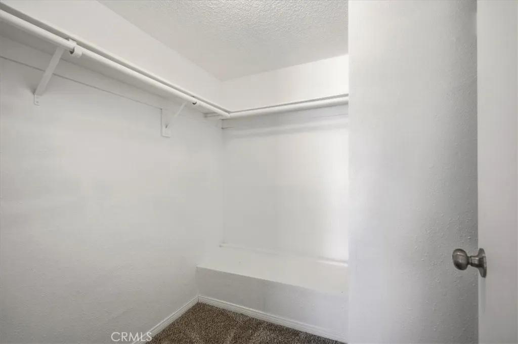 Additional image 29 of 74231 Santa Rosa Cir, Palm Desert, CA 92260