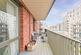 Additional image 4 of Mare Apartments, Royal Docks, LONDON, E16