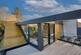 Additional image 31 of Sandal Rise, Solihull