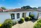 Additional image 16 of Yarmouth, Isle of Wight