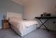 Additional image 14 of Ardent Avenue, Walmer, CT14
