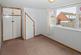 Additional image 6 of Buxton Close, Leicester LE8