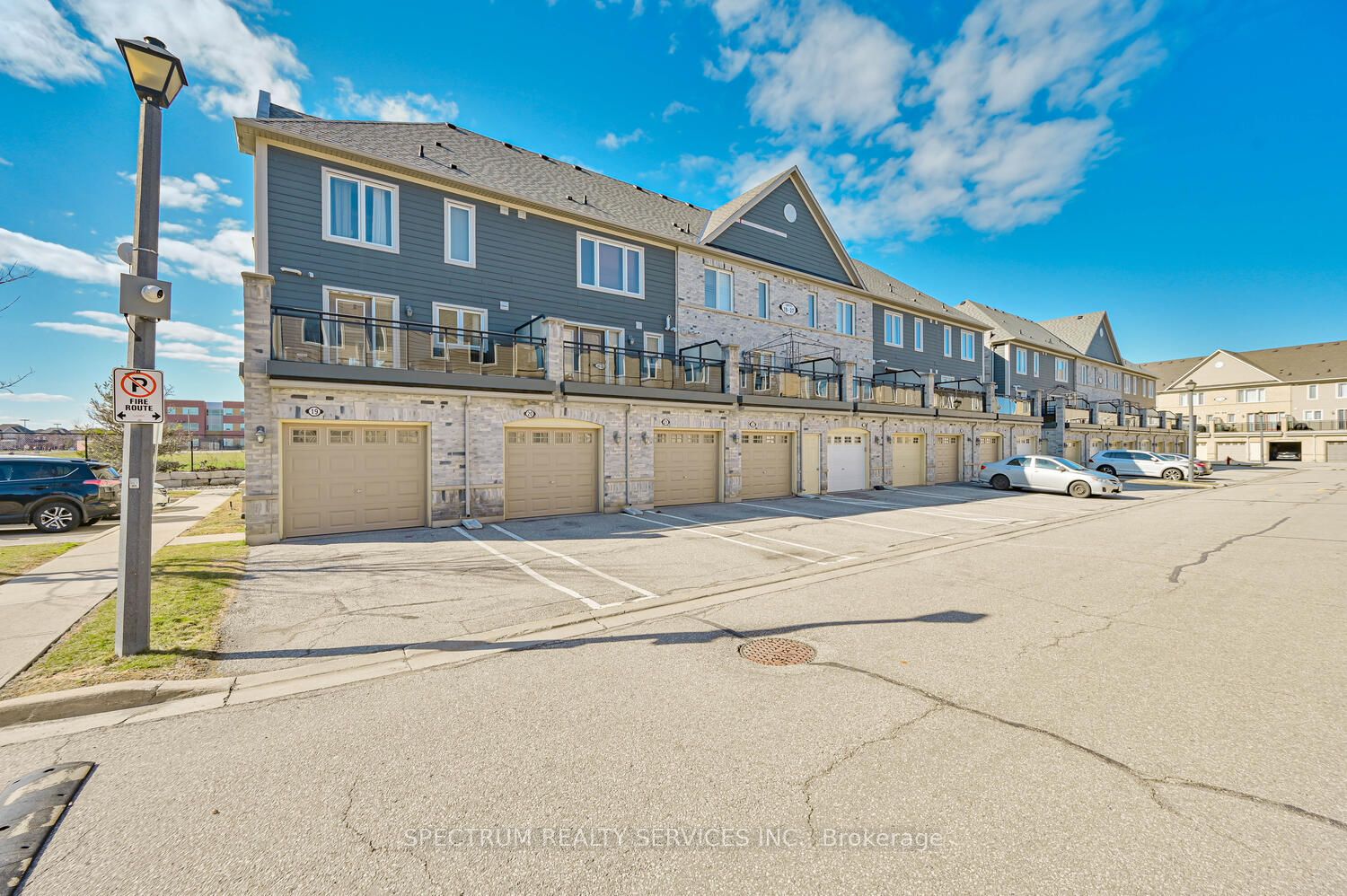 Additional image 5 of 23-60 Fairwood Circle, Brampton, ON, L6R 0Y6