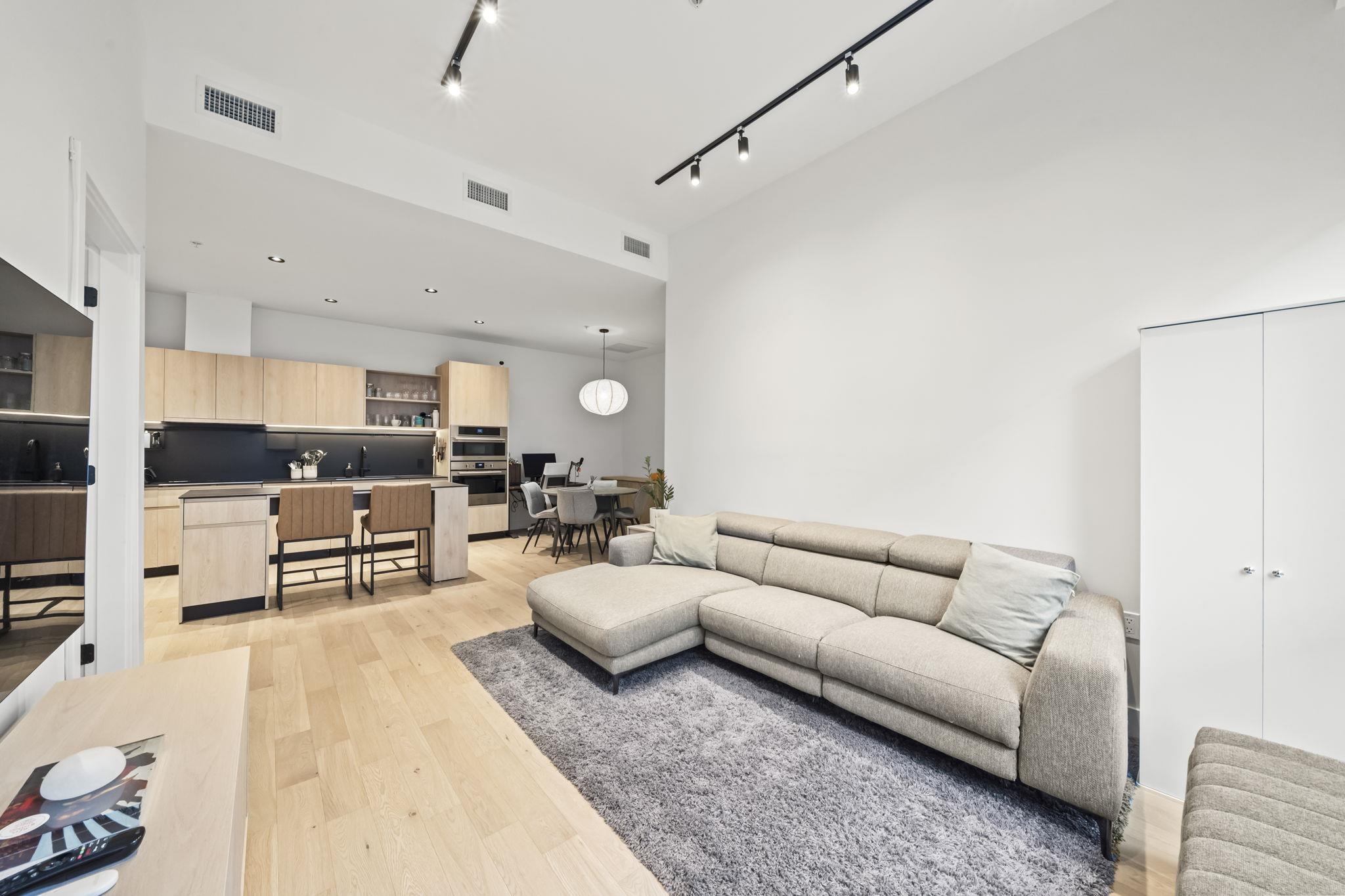 Additional image 2 of 3958 Dumfries Street, Vancouver, BC, V5N 0J1